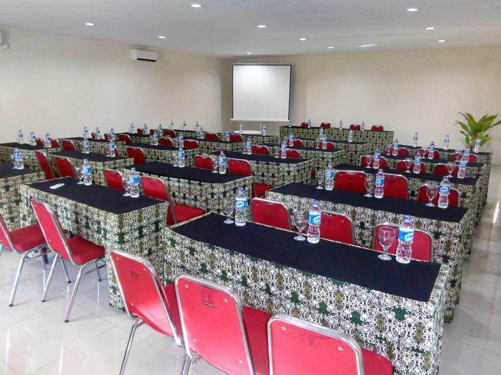 Bumi Cikeas Sentul Bogor Exterior foto