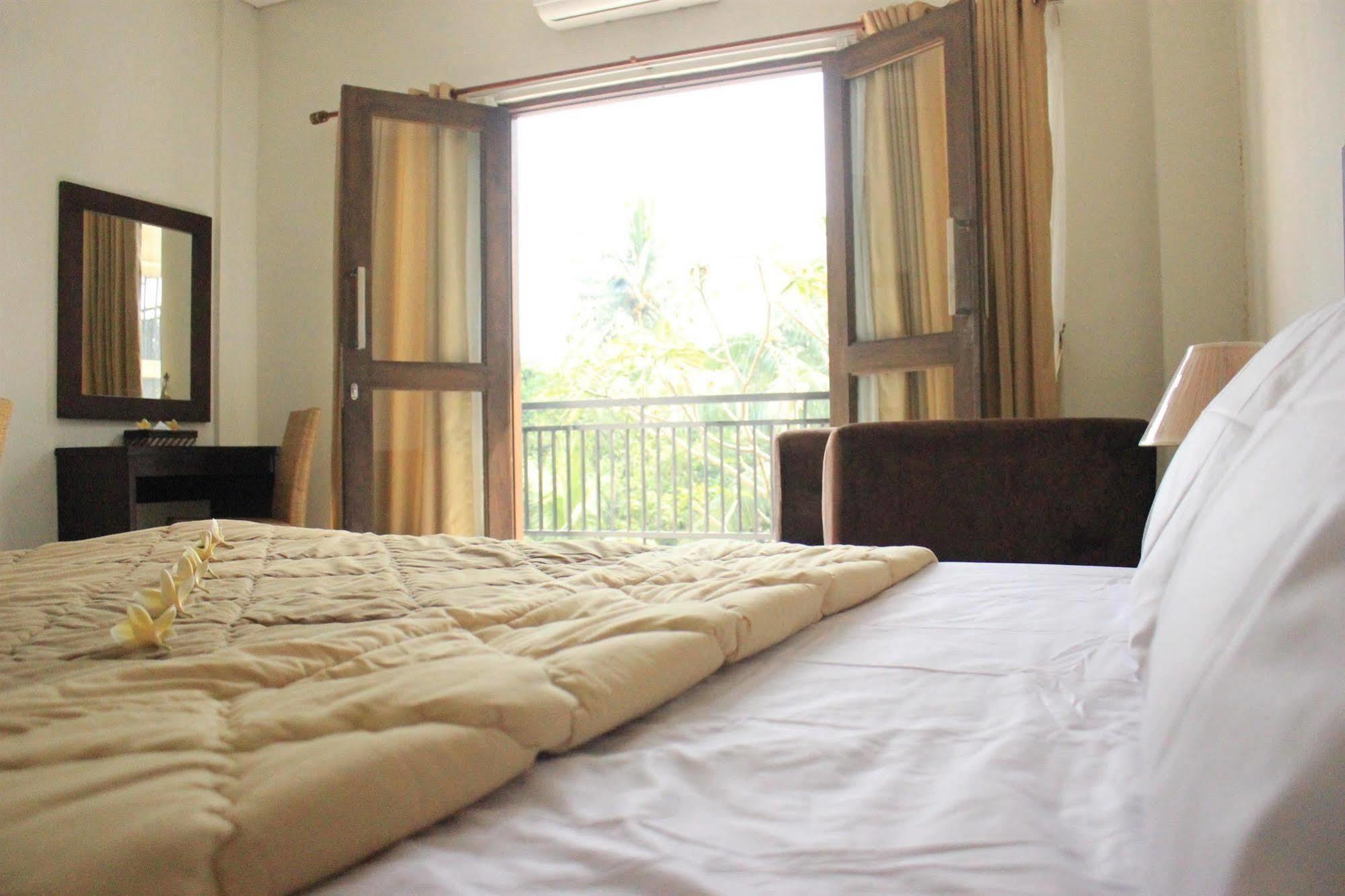 Bumi Cikeas Sentul Bogor Exterior foto