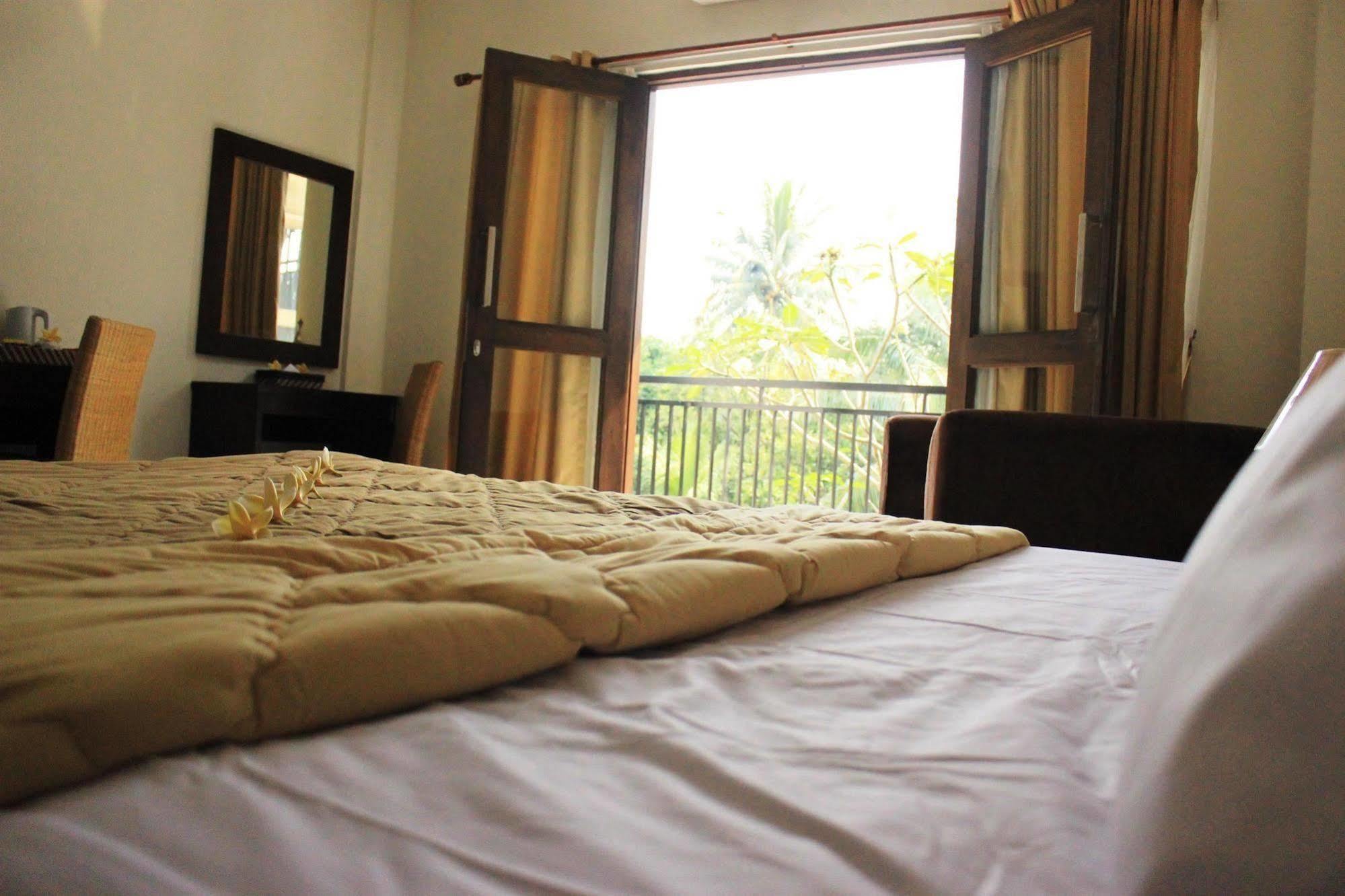 Bumi Cikeas Sentul Bogor Exterior foto