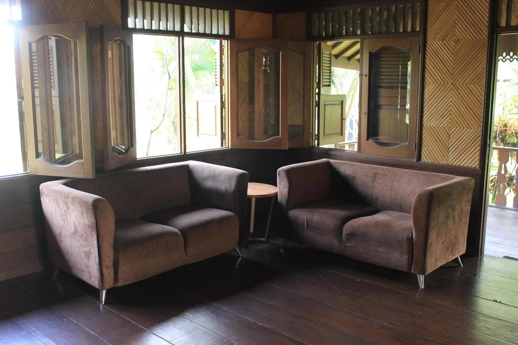 Bumi Cikeas Sentul Bogor Exterior foto