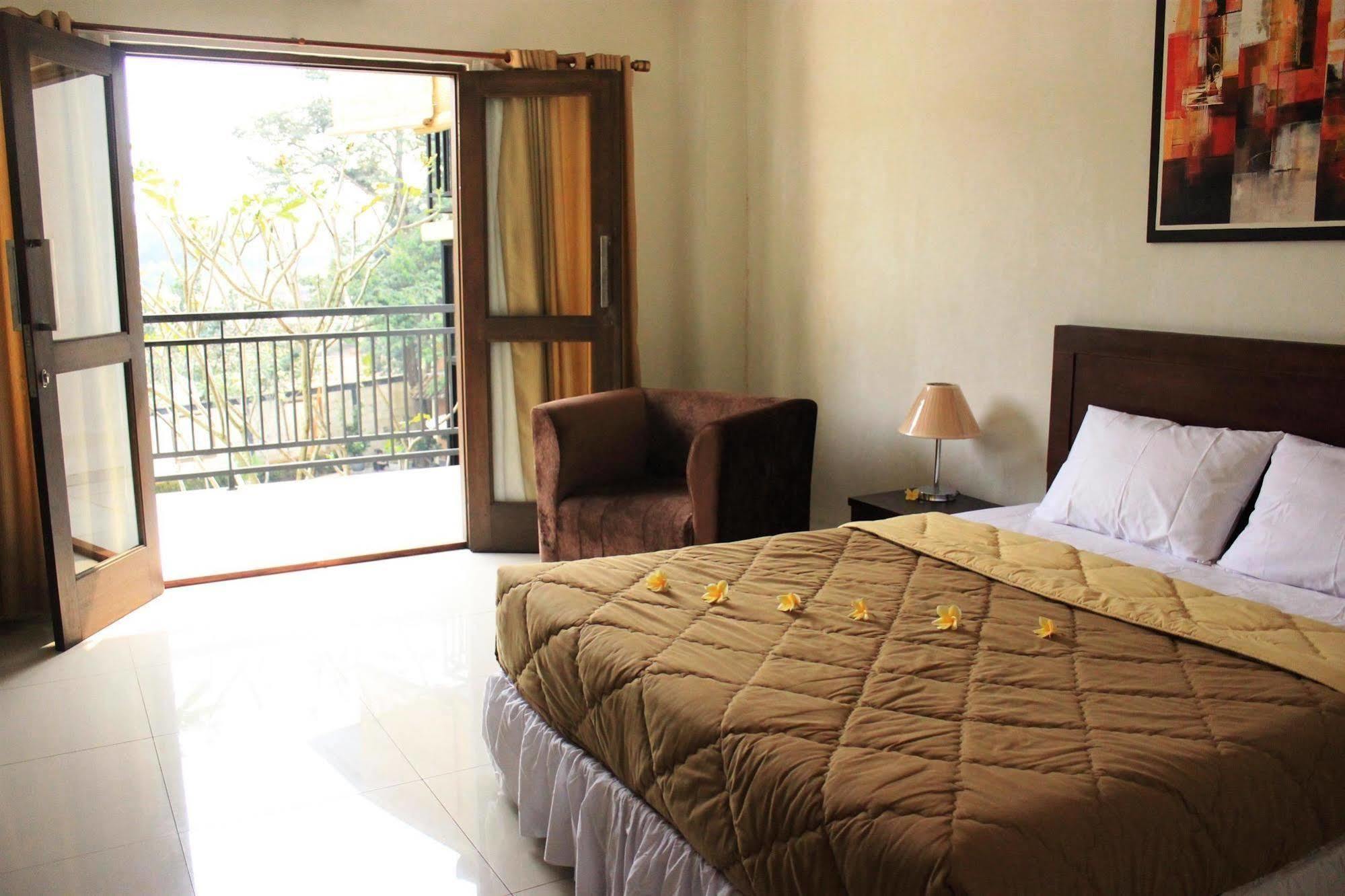 Bumi Cikeas Sentul Bogor Exterior foto