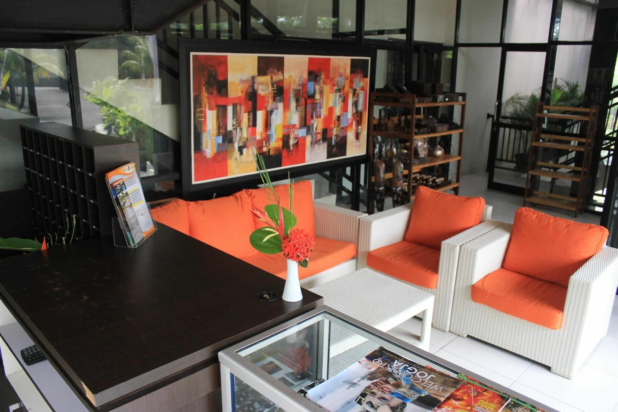 Bumi Cikeas Sentul Bogor Exterior foto