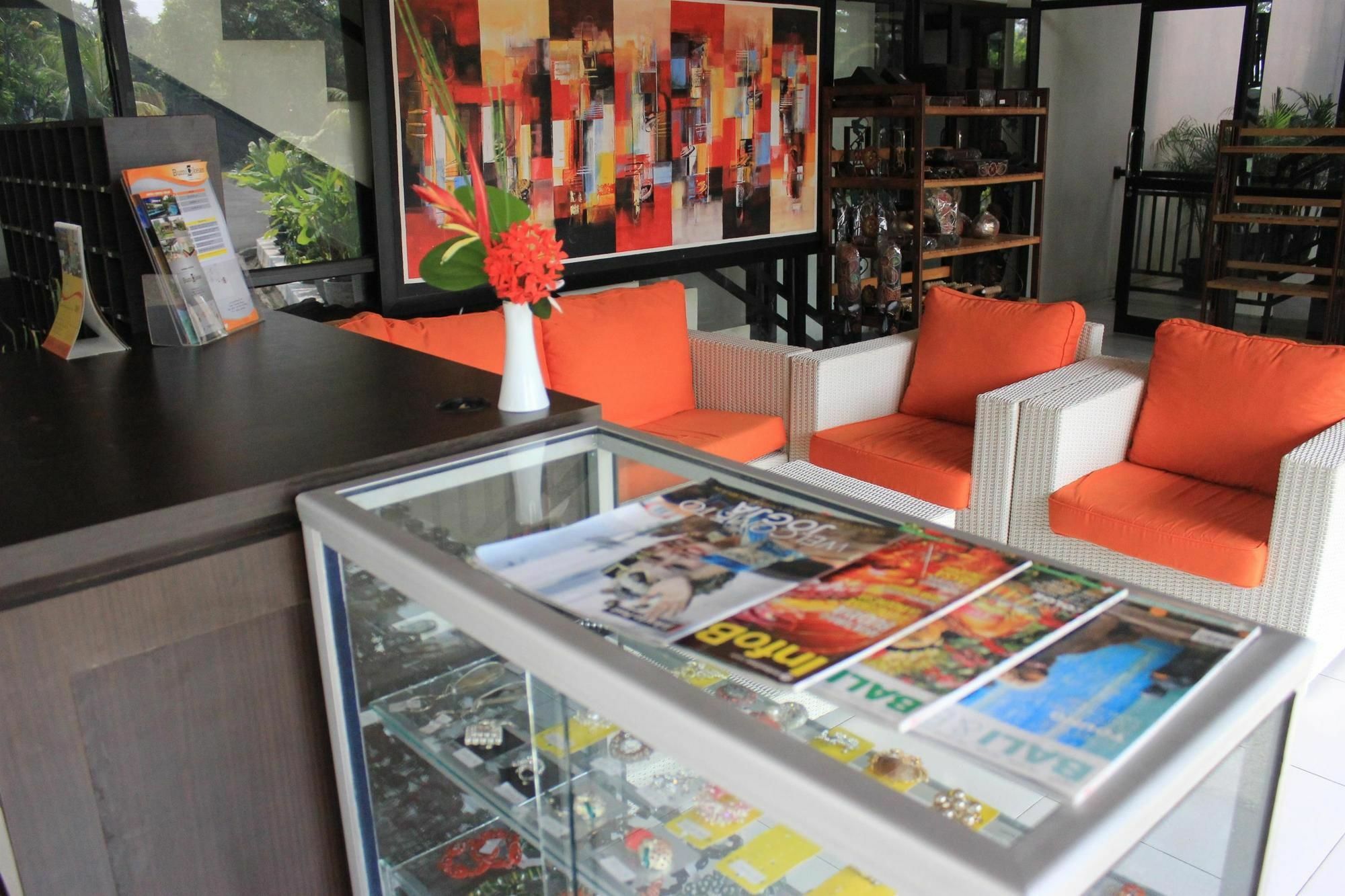 Bumi Cikeas Sentul Bogor Exterior foto